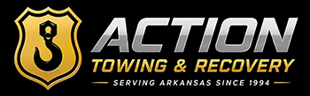 Action Towing & Recovery Arkansas